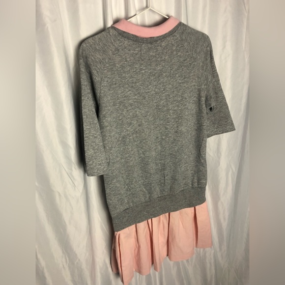 Sprouts Dresses Vintage Sprouts Dress Poshmark